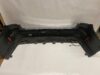 Original Mercedes Stoßfänger Bumper Hinten GLS  A1668850625 – Bild 2