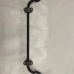 Vorderer Stabilisator A2043230865 C-Klasse