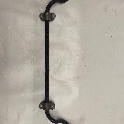 Vorderer Stabilisator A2043230865 C-Klasse