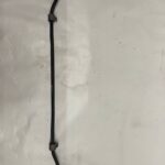 Stabilisator hinten A2123261765 E-Klasse