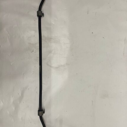 Stabilisator hinten A2123261765 E-Klasse