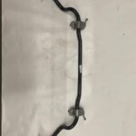 Stabilisator vorne A2183230365 CLS