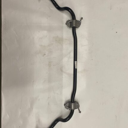 Stabilisator vorne A2183230365 CLS