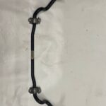 Stabilisator Vorne A2183230465 CLS AMG
