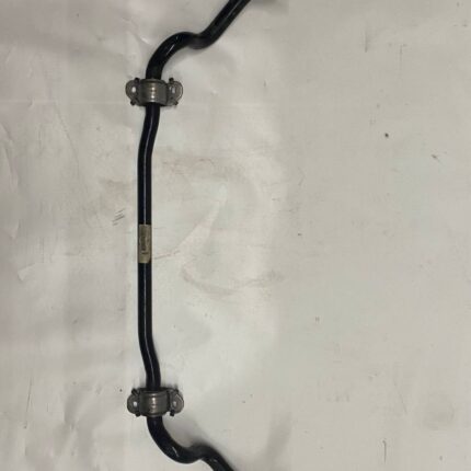 Stabilisator Vorne A2183230465 CLS AMG