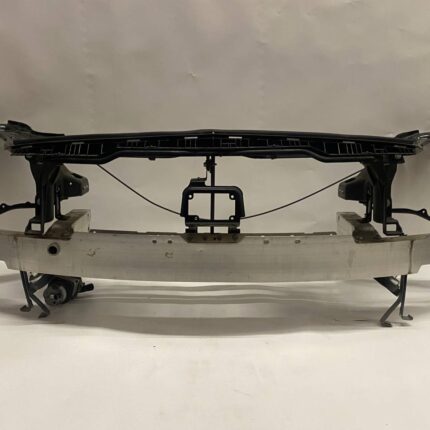 Headlight bracket A2186201500 CLS