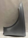 Front left mudguard Mercedes-Benz A2188800118 CLS-VL