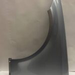 Front left mudguard Mercedes-Benz A2188800118 CLS-VL