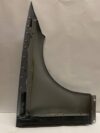 Front left mudguard Mercedes-Benz A2188800118 CLS-VL - Image 2