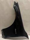 Front mudguard A2228810101