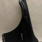 Front mudguard A2228810101