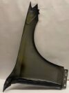 Front mudguard A2228810101 - Image 2
