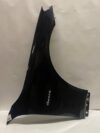Front mudguard A2228800201 S-Class VR