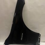 Front mudguard A2228800201 S-Class VR