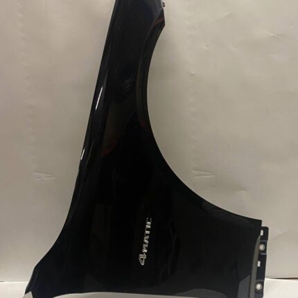 Front mudguard A2228800201 S-Class VR
