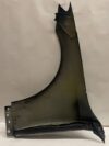 Front mudguard A2228800201 S-Class VR - Image 2