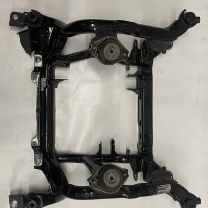 Mercedes Vorderachsträger Motorträger für R-Klasse A2513300058
