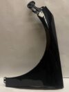 Mudguard front left A2518800106 R-Class VL