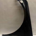 Mudguard front left A2518800106 R-Class VL