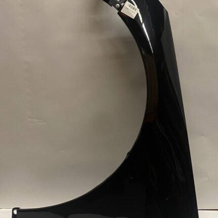 Mudguard front left A2518800106 R-Class VL