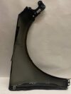 Mudguard front left A2518800106 R-Class VL - Image 2