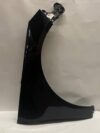 Mudguard front right A2518800206 R-Class VR
