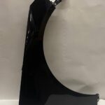 Mudguard front right A2518800206 R-Class VR