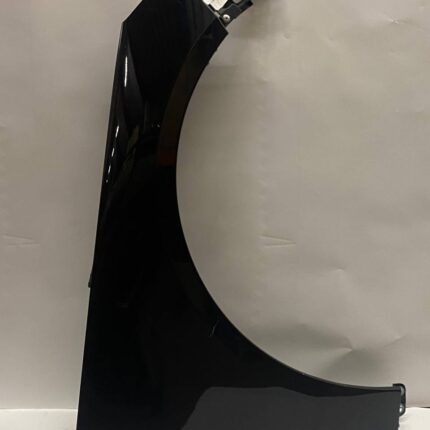 Mudguard front right A2518800206 R-Class VR