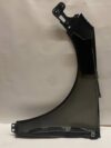 Mudguard front right A2518800206 R-Class VR - Image 2