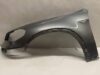 FRONT LEFT MUDGUARD 7178395 BMW X5