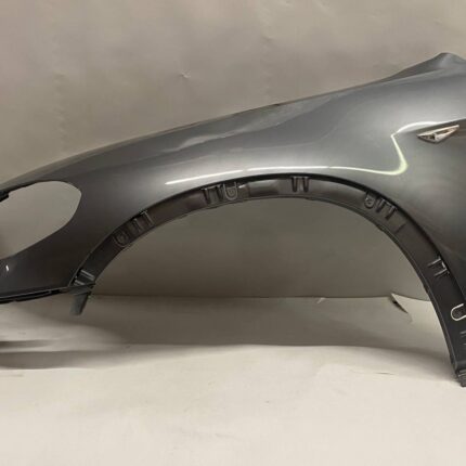 FRONT LEFT MUDGUARD 7178395 BMW X5