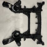 Vorderachsträger BMW X5 6884852