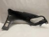 FRONT LEFT MUDGUARD 7178395 BMW X5 - Image 2