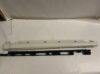 Side sill left Mercedes-benz 166 ML A1666980754