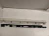 Side sill left Mercedes-benz 166 ML A1666980754 - Image 2