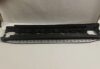 A1666980025 X166 GLS Trittbrett Seitenschweller mit Träger links – Bild 2