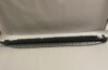 A1666980025 X166 GLS Trittbrett Seitenschweller mit Träger links – Bild 3