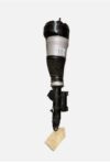 Mercedes W222 S-Class Airmatic strut front right A2223200213 - Image 2