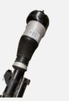 Mercedes W222 S-Class Airmatic strut front right A2223200213