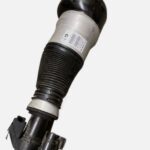 Mercedes W222 S-Class Airmatic strut front right A2223200213
