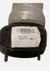 Mercedes W222 S-Class Airmatic strut front right A2223200213 - Image 3