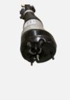 Mercedes W222 S-Class Airmatic strut front right A2223200213 - Image 4