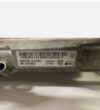 Lenkgetriebe Servo elektrisch zerlegt Mercedes Benz CLS W218 A2184603100 – Bild 2