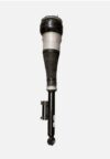 Mercedes-Benz S W222 2015 Rear right shock absorber air suspension A2223200413