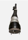 Mercedes-Benz S W222 2015 Rear right shock absorber air suspension A2223200413 - Image 2