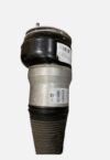 Mercedes-Benz S W222 2015 Rear right shock absorber air suspension A2223200413 - Image 4