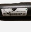 Mercedes-Benz S W222 2015 Rear right shock absorber air suspension A2223200413 - Image 5