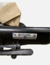 Mercedes-Benz S W222 2015 Rear right shock absorber air suspension A2223200413 - Image 3