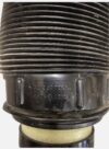 Rear air bellows right for Mercedes-Benz E-Class W212 S212 A2123204025 - Image 2