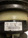 Rear air bellows right for Mercedes-Benz E-Class W212 S212 A2123204025 - Image 3